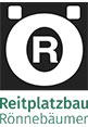 Reitplatzbau in Havixbeck bei Münster | Ihr Tiefbau-Experte